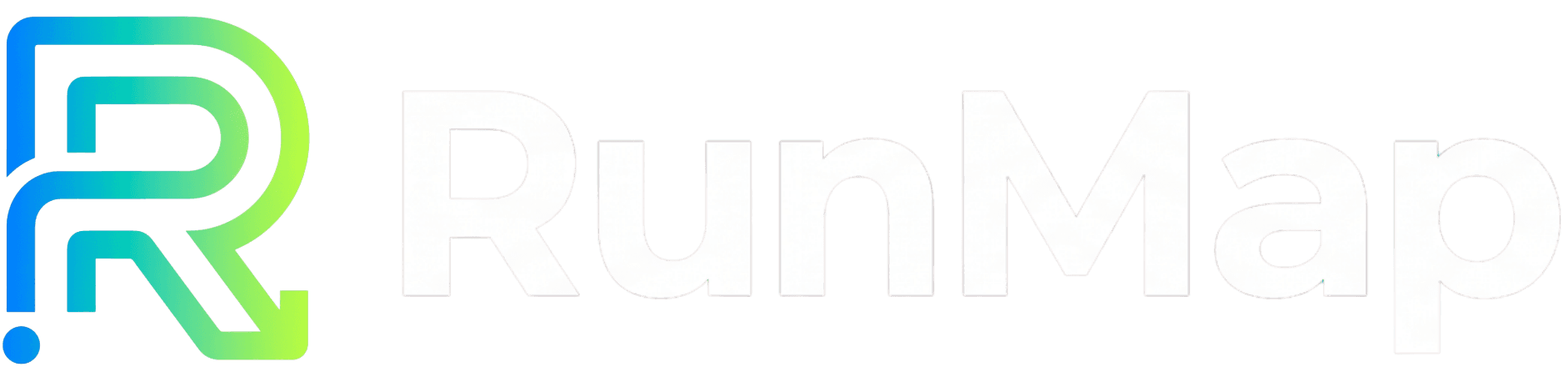 RunMap